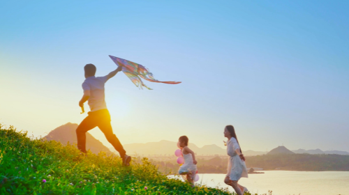 近期鄂、黔、豫、粵、陜等五地省市風(fēng)光儲(chǔ)政策一覽