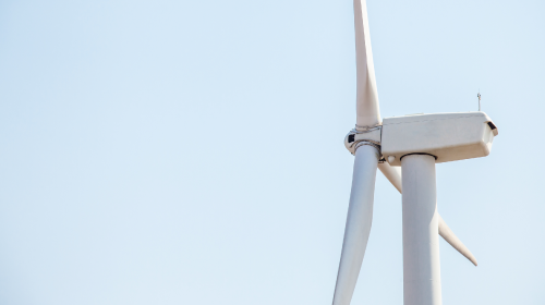 煤電低碳化改造建設行動方案、零碳園區轉型加速度/綠電交易迎新規