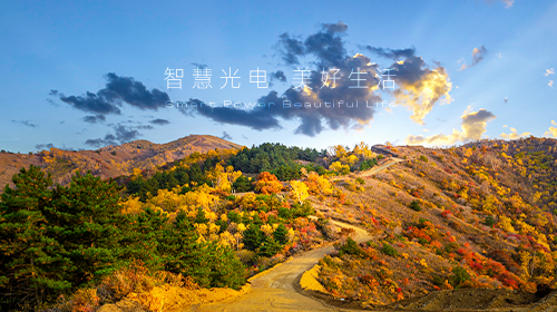 十二部門(mén)發(fā)布重要方案、國(guó)家能源局發(fā)布能源和綠證數(shù)據(jù)、廣東省發(fā)布虛擬電廠參與電力市場(chǎng)交易實(shí)施方案……