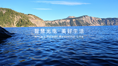 治理低價傾銷和“內卷式”競爭、2024年度中國電力市場發展報告……